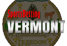 Sports Betting Vermont